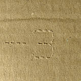 IDPA з посиленою головою 46х78, фото 2