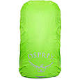 Рюкзак трекінговий Osprey Skarab 30, фото 3