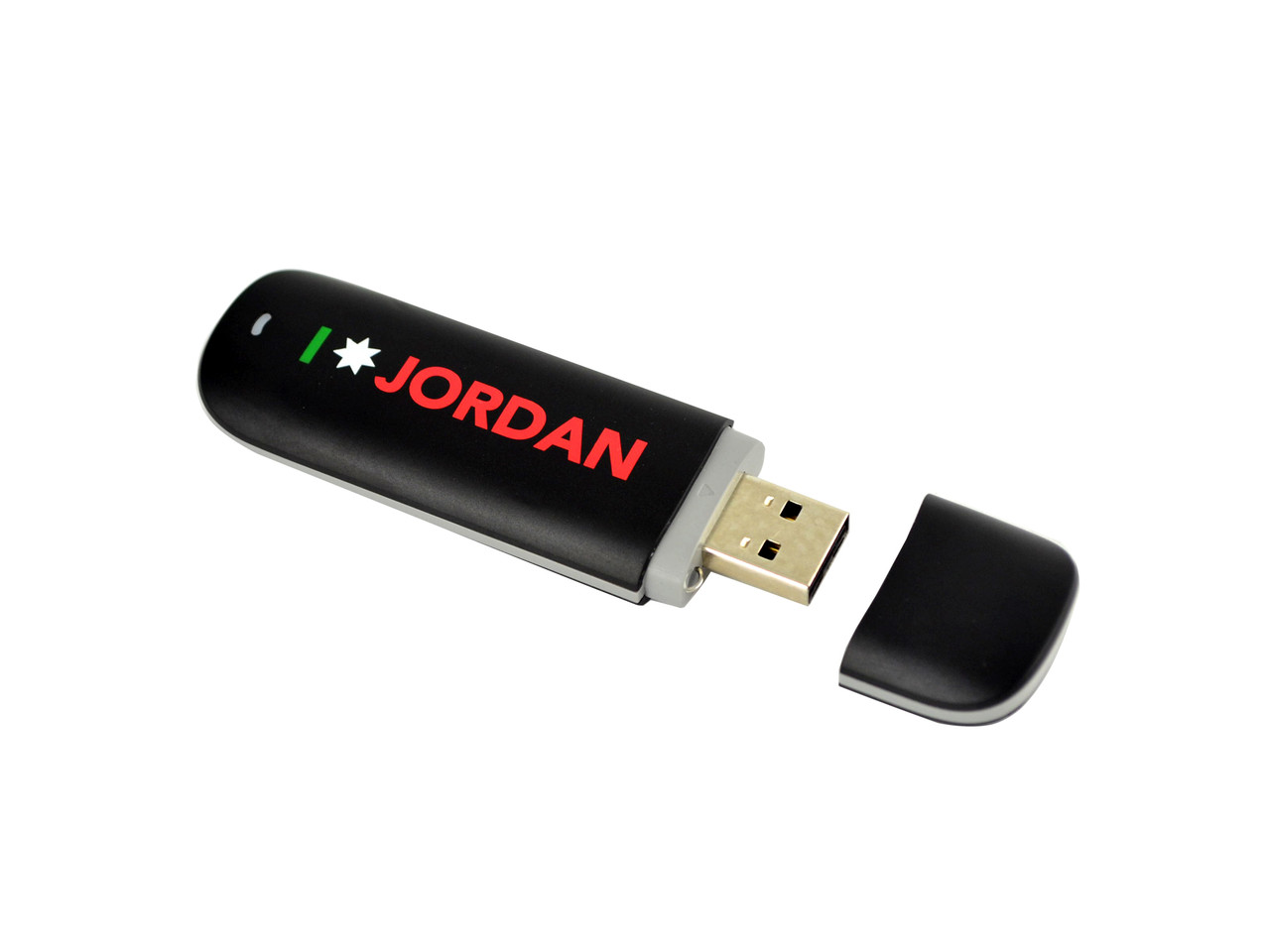 Usb Модемы Для Интернета Купить