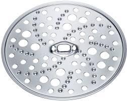 Тертка до комбайна Bosch MUZ45RS1 00573022 