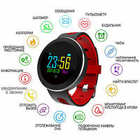 Фітнес-браслет Q8