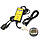 USB AUX MP3 адаптер для штатної магнітоли Toyota Camry Avensis Corolla Yaris [емулятор CD чейнджера 6+6pin], фото 3