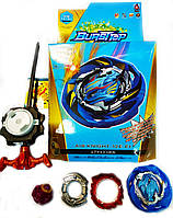 Бейблейд BeyBlade Air Knight Новый Сезон арт. B-130