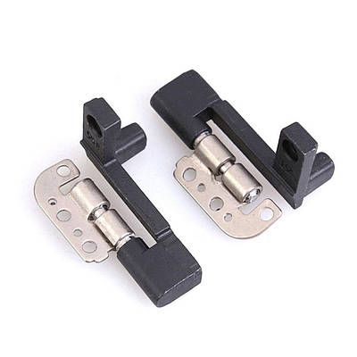 Петли для ноутбука acer 5210 - купить недорого на Prom.ua: цены, акции ...