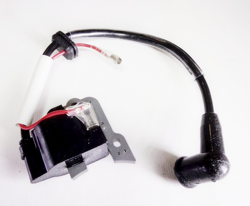 Модуль запалювання Shindaiwa C230