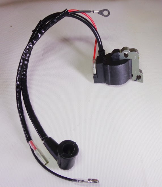 Модуль запалювання Honda GX 22, 31
