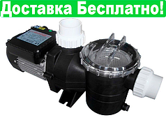 Насос для бассейна AquaViva LX SMP020M 7 м³/ч (0,35HP, 220В)