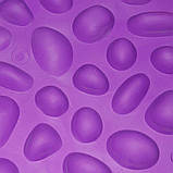 Масажний килимок  Ridni Relax, 4 пазли, фото 2