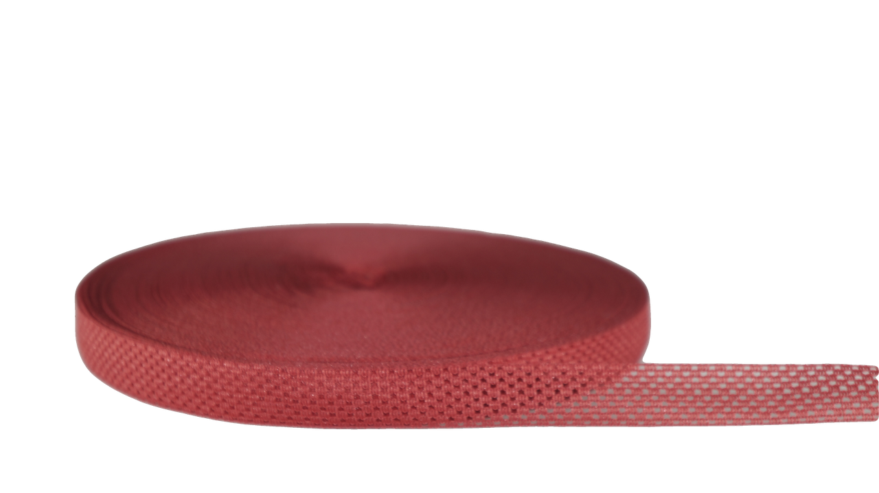 Тасьма декоративна