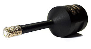 Коронка алмазна RICHMANN Exclusive, M14, 6 мм (C4816)