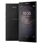 Чохли для Sony L2