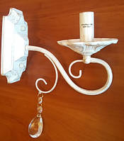 Бра в класичному стилі 80833/1W