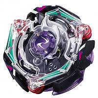 Бейблейд BeyBlade Kreis Satan Новий Сезон арт. BB-821 B-74