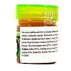 Тайська мазь від грибка Кулаб, 5 грамів, фото 3