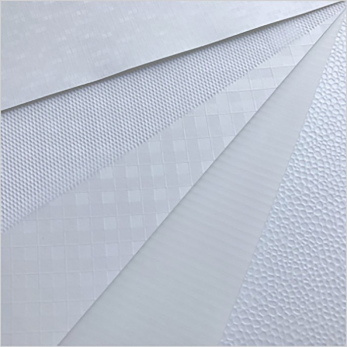 Siser Textured Paper Kit Набір фактурних паперів для плівки Siser Brick, фото 1