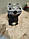 Ремонт повітряного компресора Джон Дір, фото 3