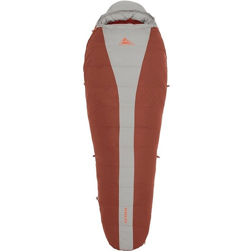 Спальник Kelty Cosmic 0 Long