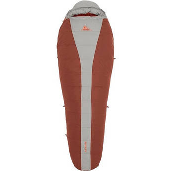 Спальник Kelty Cosmic 0 Long
