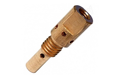 Газовий дифузор Telwin 722688