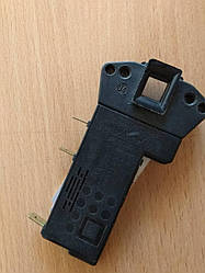 Блокада, замок люка пральна машина Candy 90452814