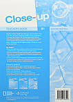 Close-Up 2nd Edition B1 TB with Online Teacher Zone + AUDIO+VIDEO, фото 2
