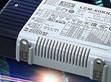 LCM-40KN і LCM-60KN - Mean Well випустив багатоступінчастий LED драйвер KNX