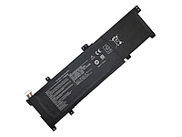 Батарея для ноутбука B31N1429 11.4V 4200mAh Asus K501U K501UB K501UX K501UW K501LB K501LX A501L V505L V505LB