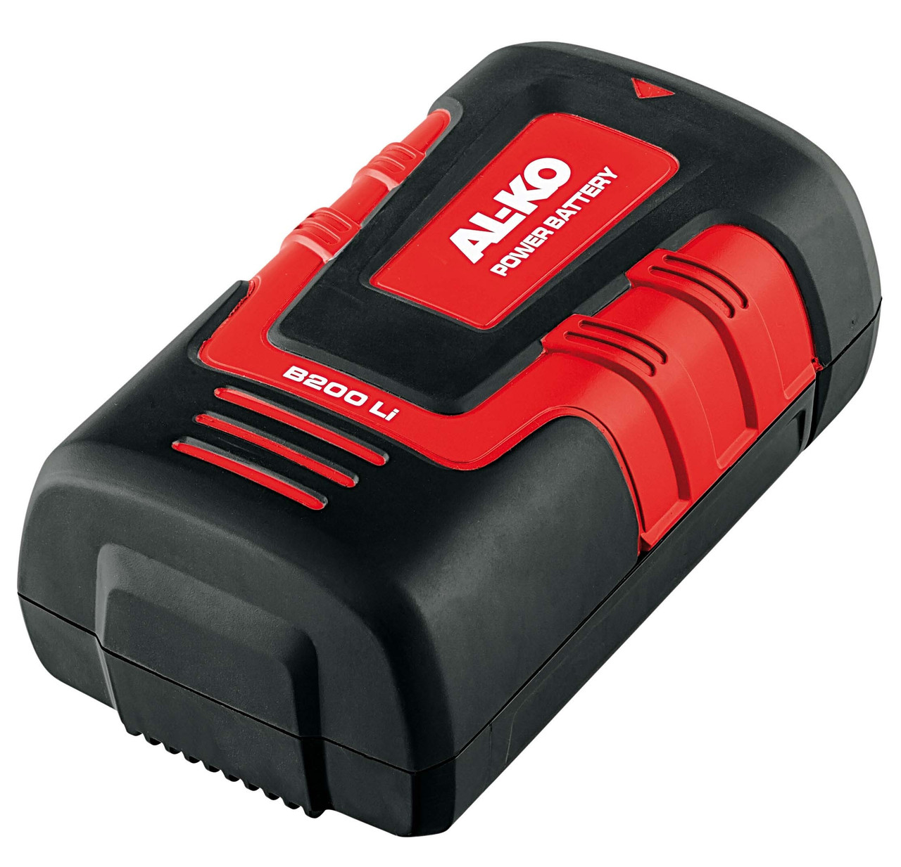 Акумулятор AL-KO Energy Flex 200Li (40V 5Ah)