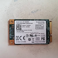 SSD msata LITE-ON LMT-256M6M 256GB SATAIII MLC