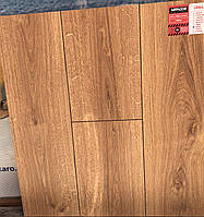 Ламінат!!!Акція 32 клас!ArtFloor! Колір Roma Рома!8мм