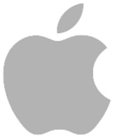 Акумулятори для apple