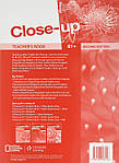 Close-Up 2nd Edition B1+ TB with Online Teacher Zone + AUDIO+VIDEO, фото 2