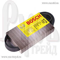 Ремень генератора ВАЗ 2110 2112 16V Bosch