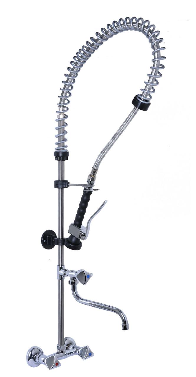 Душ мийний Cancan MT04