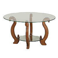 Журнальний стіл Лідер