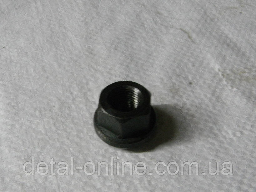 125.21.209 гайка