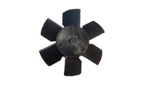 Вентилятор обдування на напівавтомати Telwin 312025