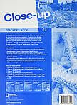 Close-Up 2nd Edition C2 TB with Online Teacher Zone + AUDIO+VIDEO, фото 2