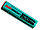 Акумулятор IMR 18650 2800 mAh Videx 22A 3,7 V (без захисту), фото 5