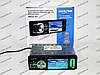 Автомагнітола 3612 Green — 3,6" TFT Video екран — Divx/mp4/mp3 USB+SD, фото 6