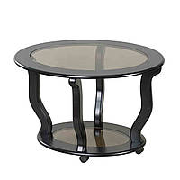 Журнальний стіл Дует