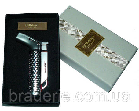 Запальничка подарункова Honest 3236, фото 1