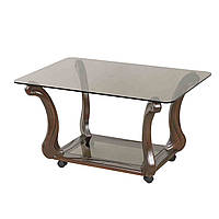 Журнальний стіл Стиль