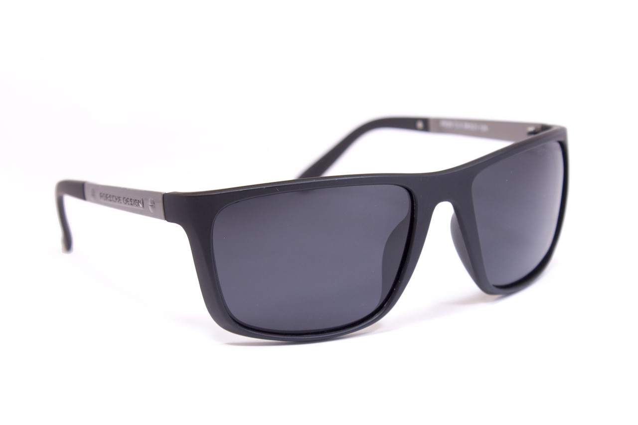 Очки Porsche Design p838-3 (ID#937241150), цена: 156 ₴, купить на Prom.ua