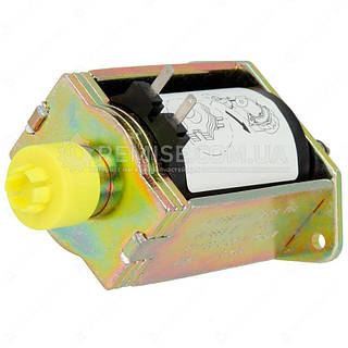 Привід триходовий клапан Viessmann 7849958 Vitopend WH0 WHE