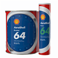 AeroShell Grease 64