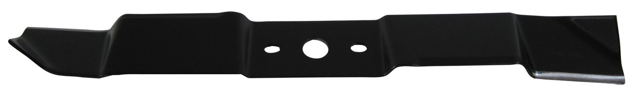 Нож для газонокосилок AL-KO 46 см: продажа, цена в Киевской области ...