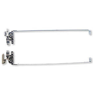 Петлі (пара) HP Pavilion DV6-3000 (FBLX6024010 FBLX6025010) б/в