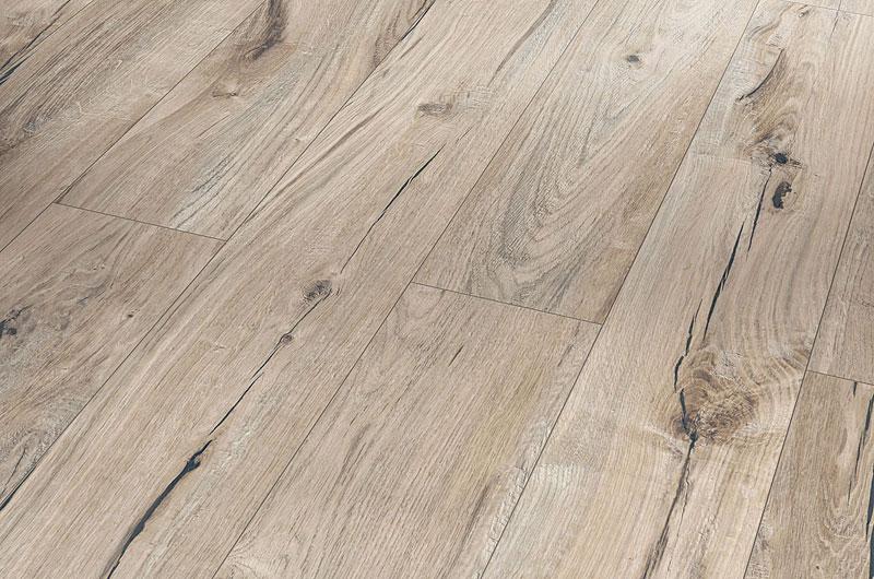 Ламінат Parador Trendtime 1 Дуб столітній 1473910, фото 1