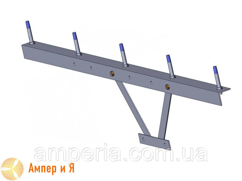 Траверсу ТН11